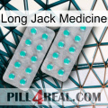 Long Jack Medicine 29